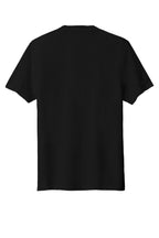 Port & Co Tri-Blend Tee. PC330