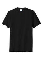 Port & Co Tri-Blend Tee. PC330