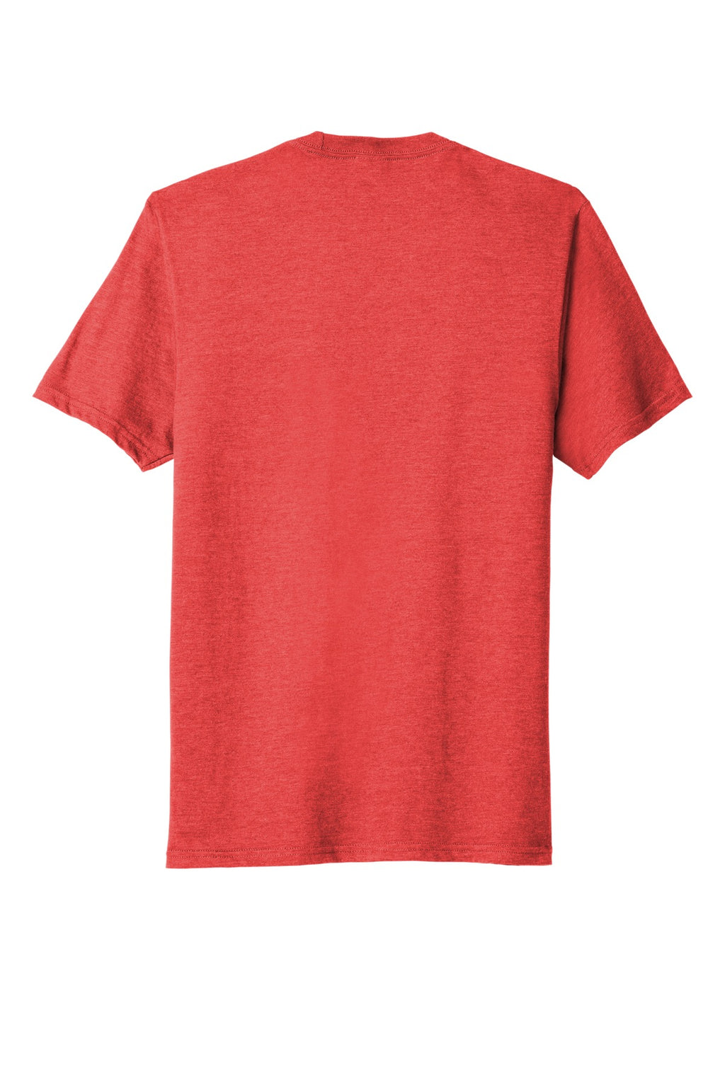 Port & Co Tri-Blend Tee. PC330