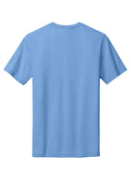 Port & Co Tri-Blend Tee. PC330