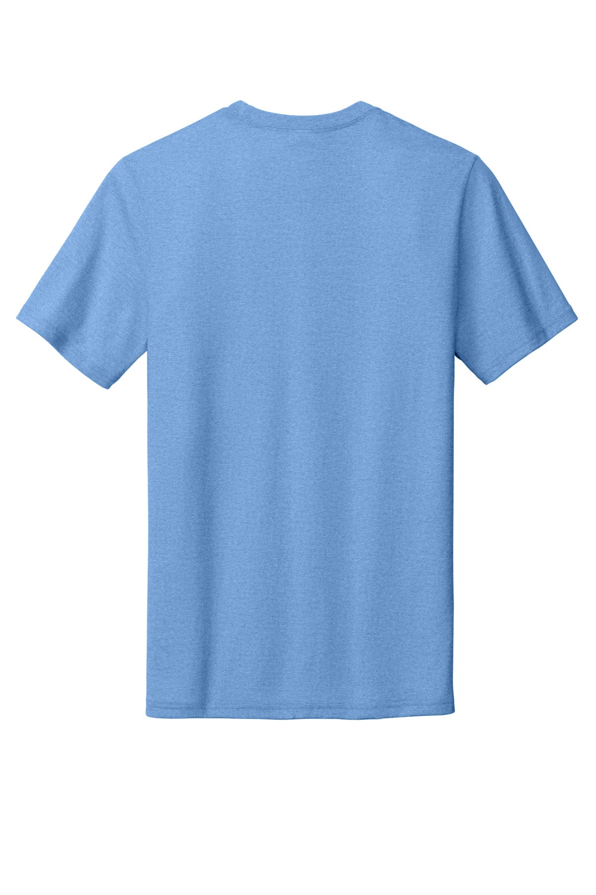 Port & Co Tri-Blend Tee. PC330