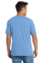 Port & Co Tri-Blend Tee. PC330