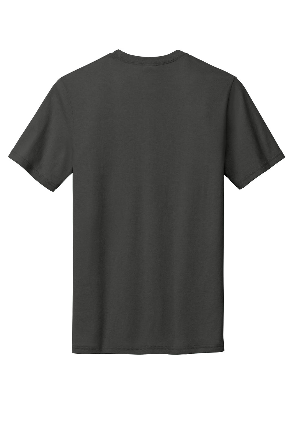 Port & Co Tri-Blend Tee. PC330