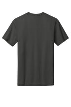 Port & Co Tri-Blend Tee. PC330