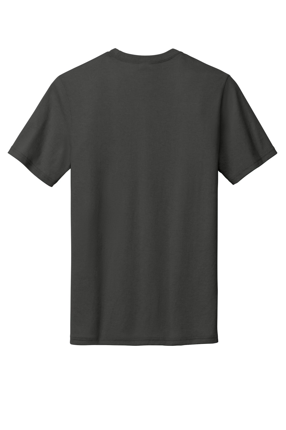 Port & Co Tri-Blend Tee. PC330