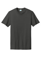 Port & Co Tri-Blend Tee. PC330