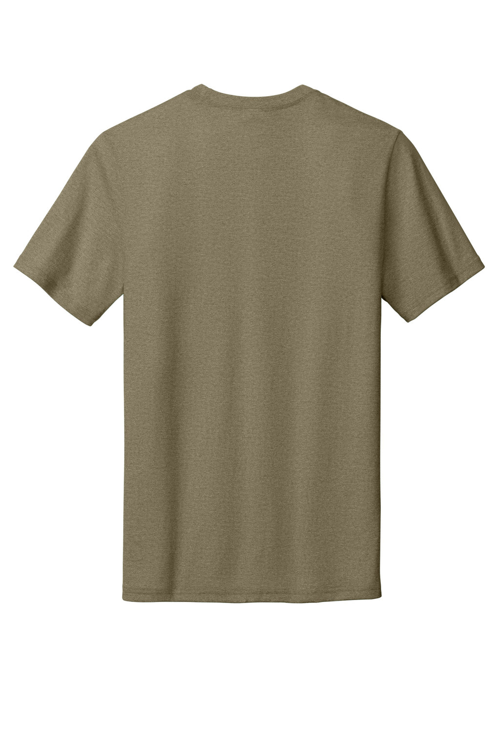 Port & Co Tri-Blend Tee. PC330
