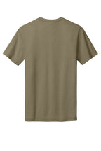 Port & Co Tri-Blend Tee. PC330