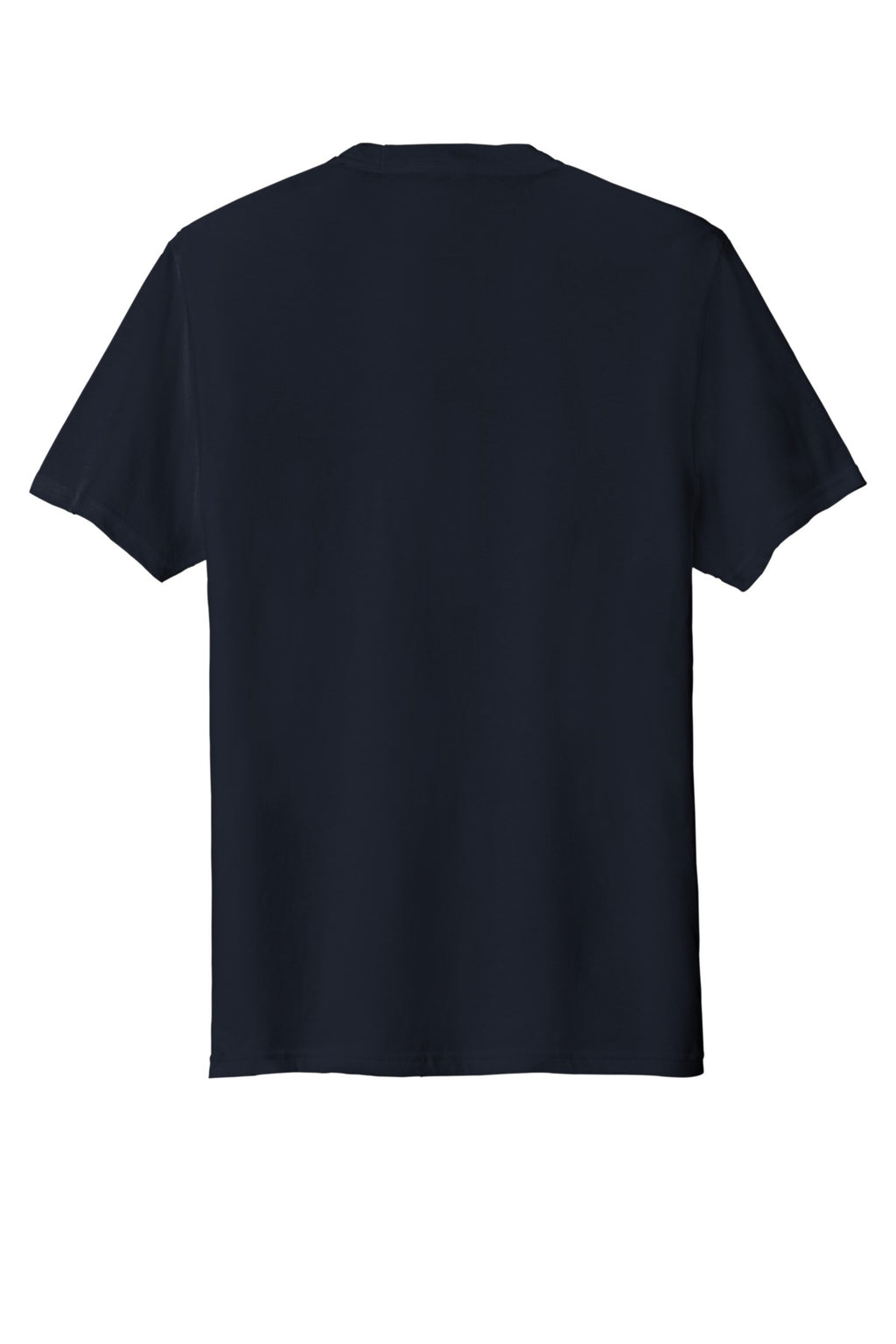 Port & Co Tri-Blend Tee. PC330
