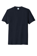 Port & Co Tri-Blend Tee. PC330
