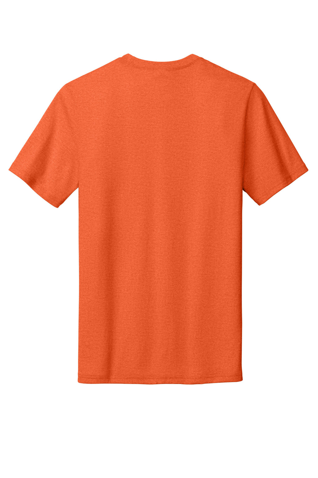 Port & Co Tri-Blend Tee. PC330