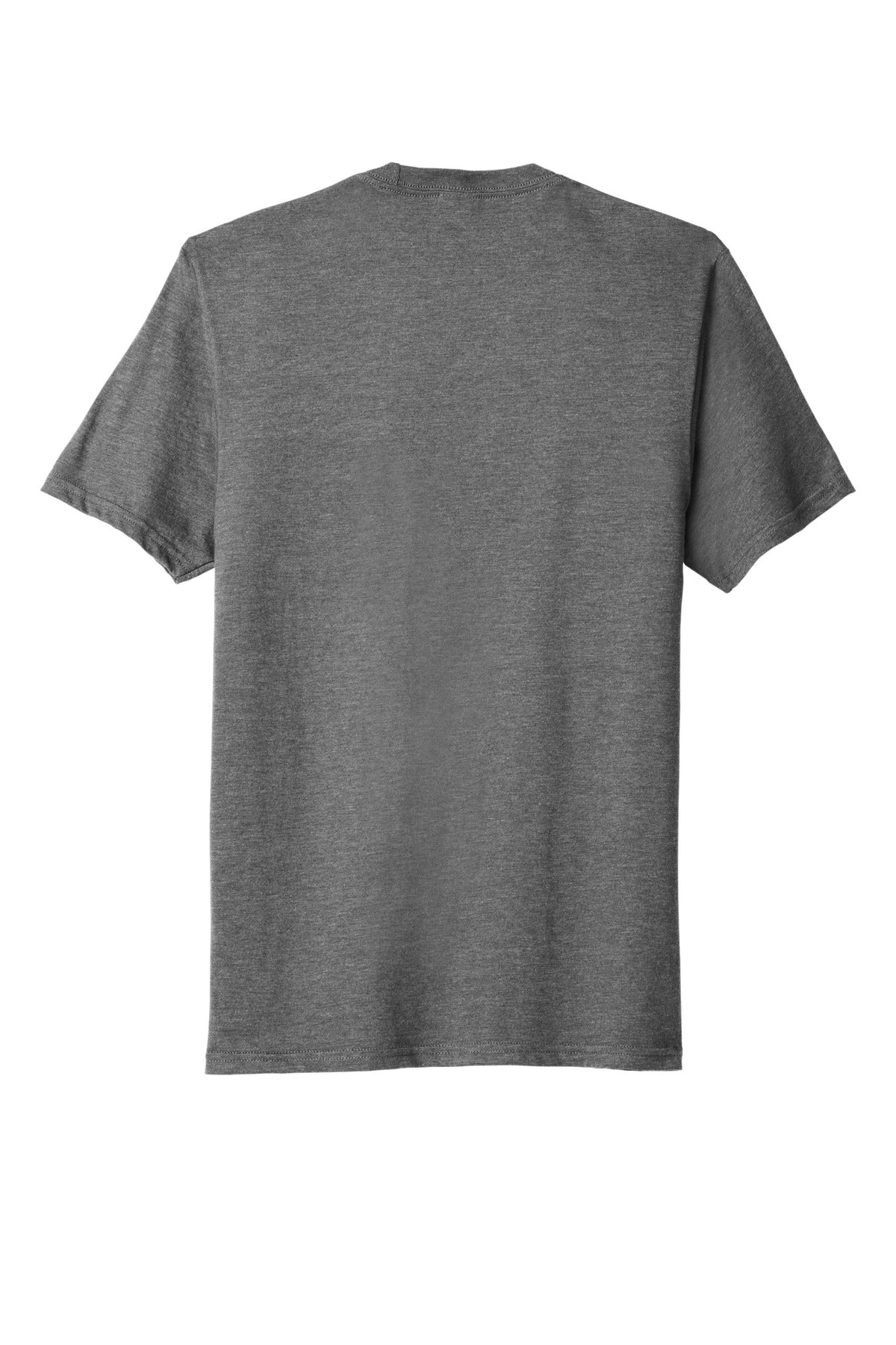Port & Co Tri-Blend Tee. PC330