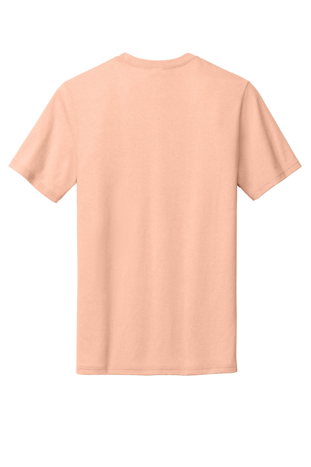 Port & Co Tri-Blend Tee. PC330
