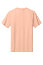 Port & Co Tri-Blend Tee. PC330