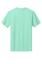 Port & Co Tri-Blend Tee. PC330