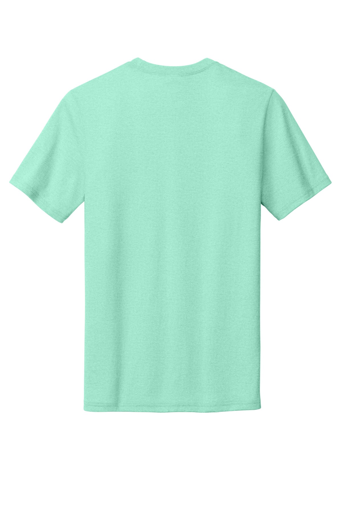 Port & Co Tri-Blend Tee. PC330