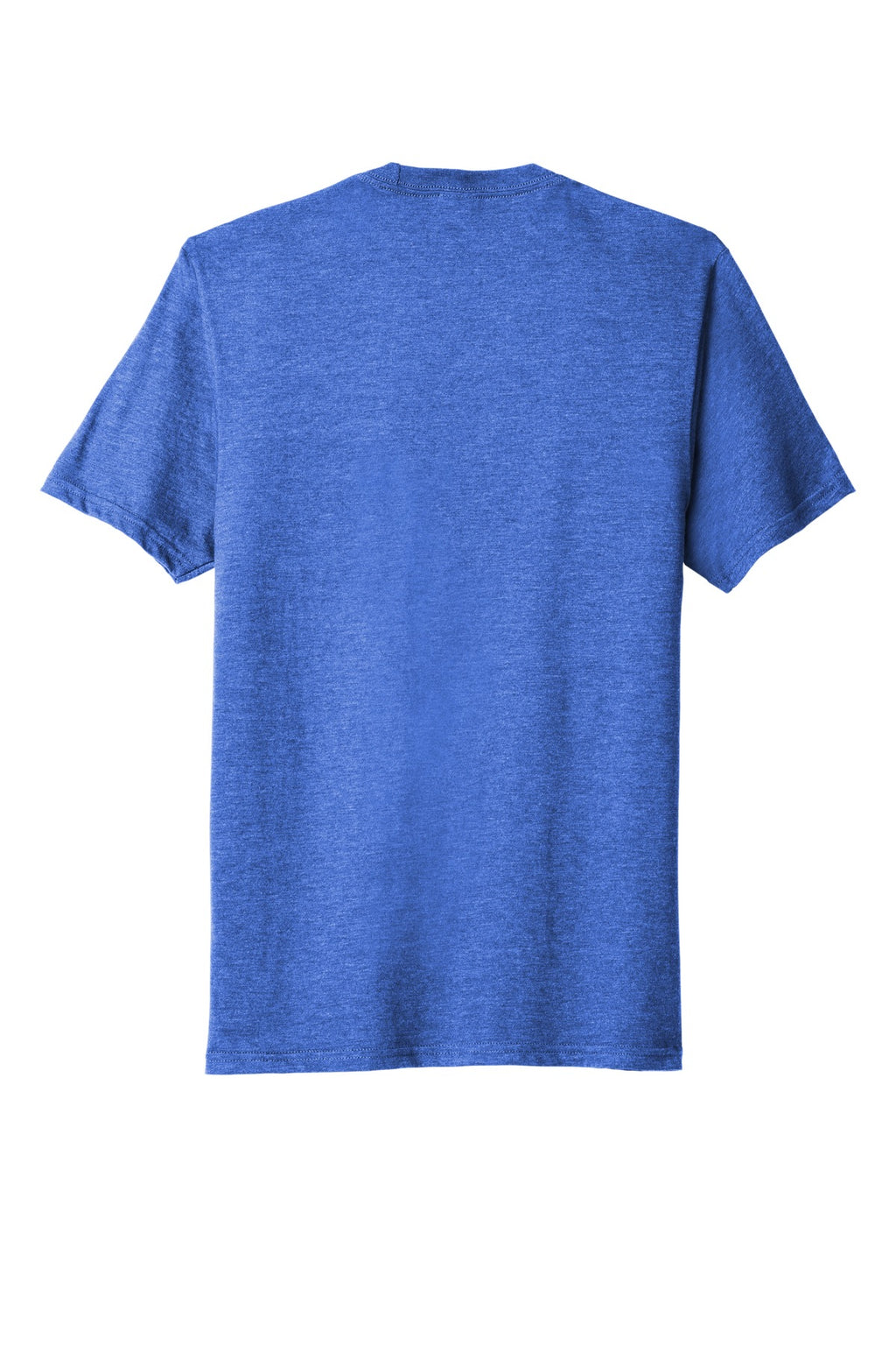 Port & Co Tri-Blend Tee. PC330