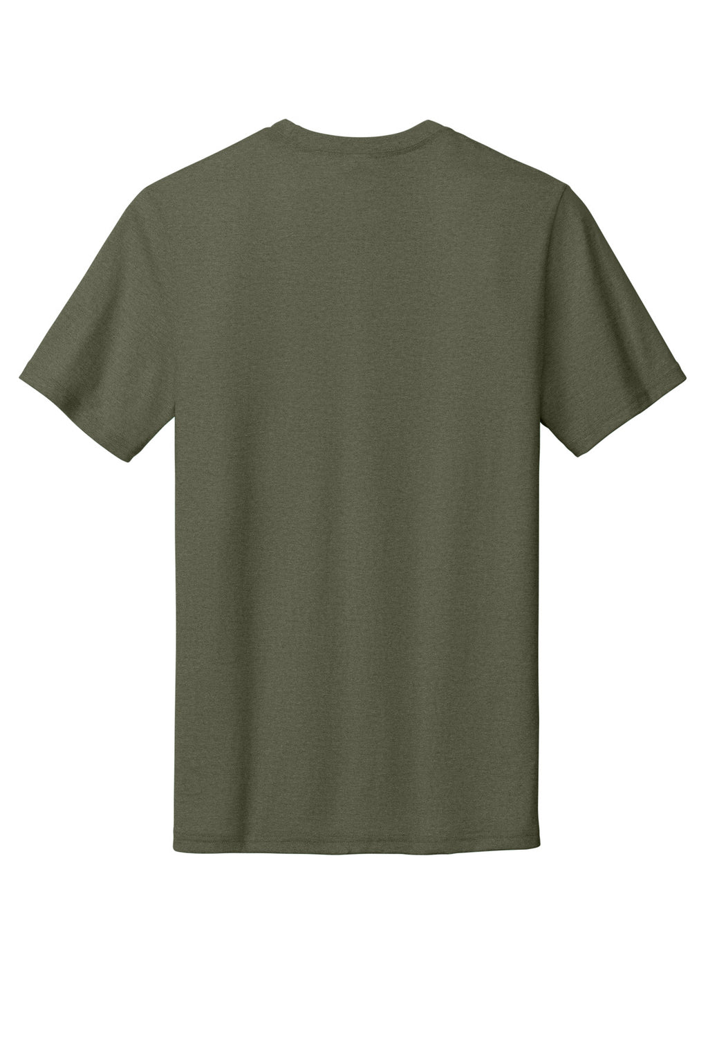 Port & Co Tri-Blend Tee. PC330