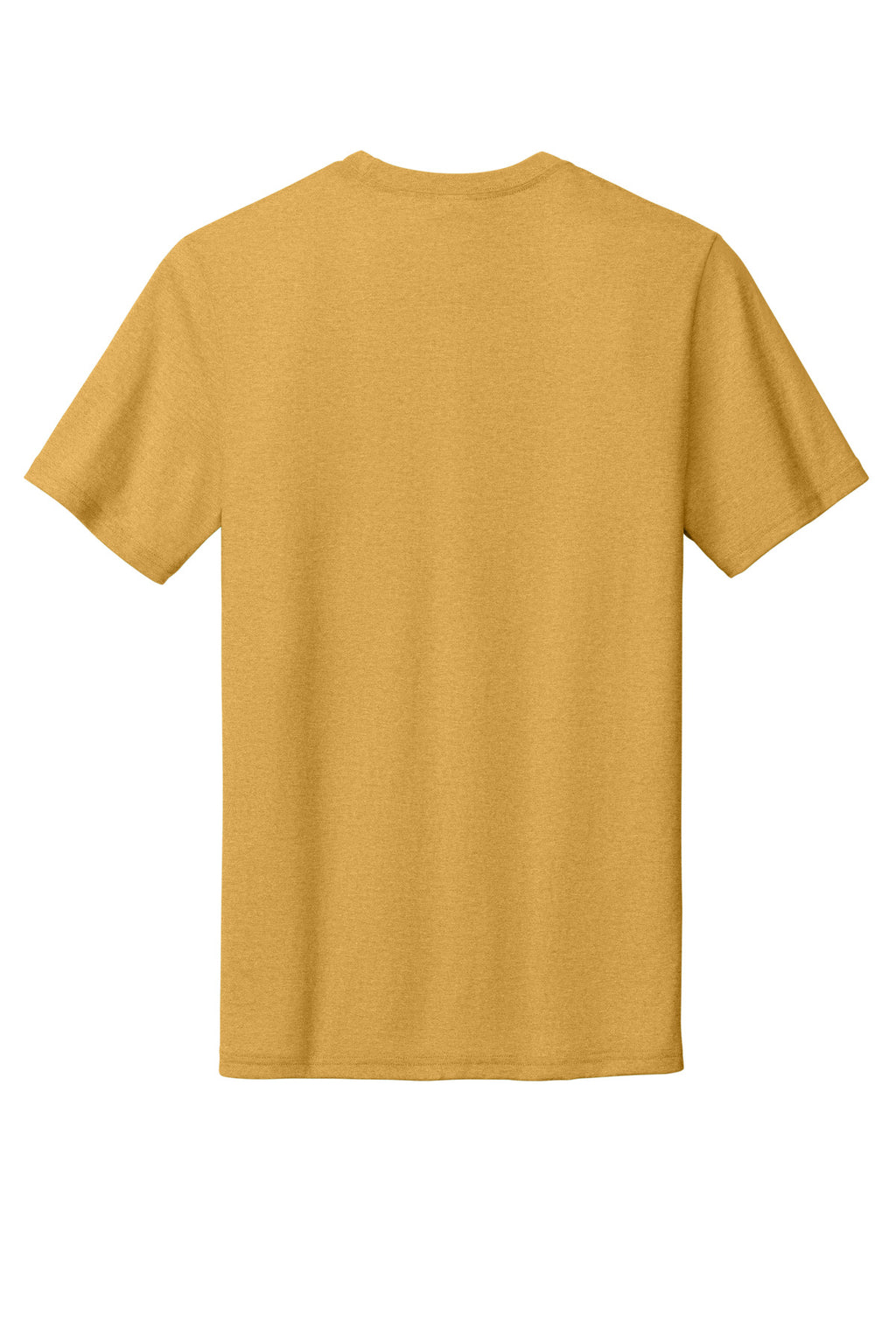 Port & Co Tri-Blend Tee. PC330