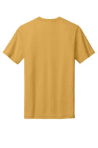 Port & Co Tri-Blend Tee. PC330