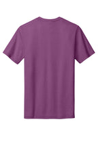 Port & Co Tri-Blend Tee. PC330
