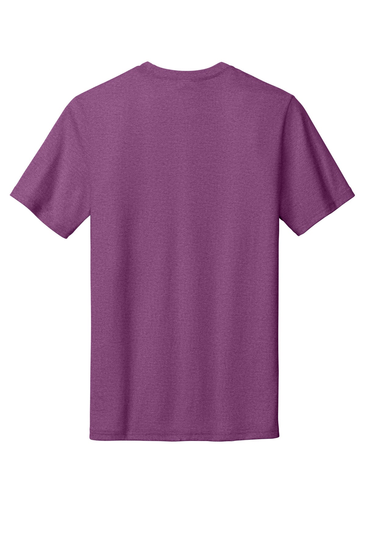 Port & Co Tri-Blend Tee. PC330