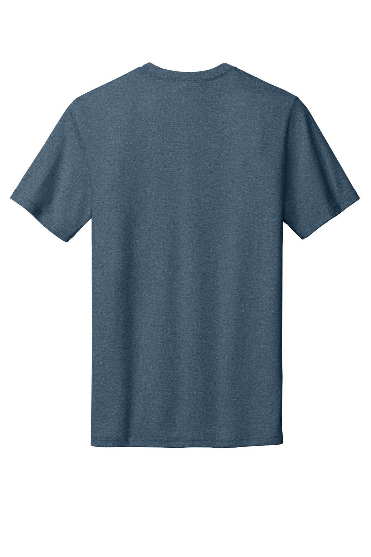Port & Co Tri-Blend Tee. PC330