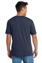 Port & Co Tri-Blend Tee. PC330
