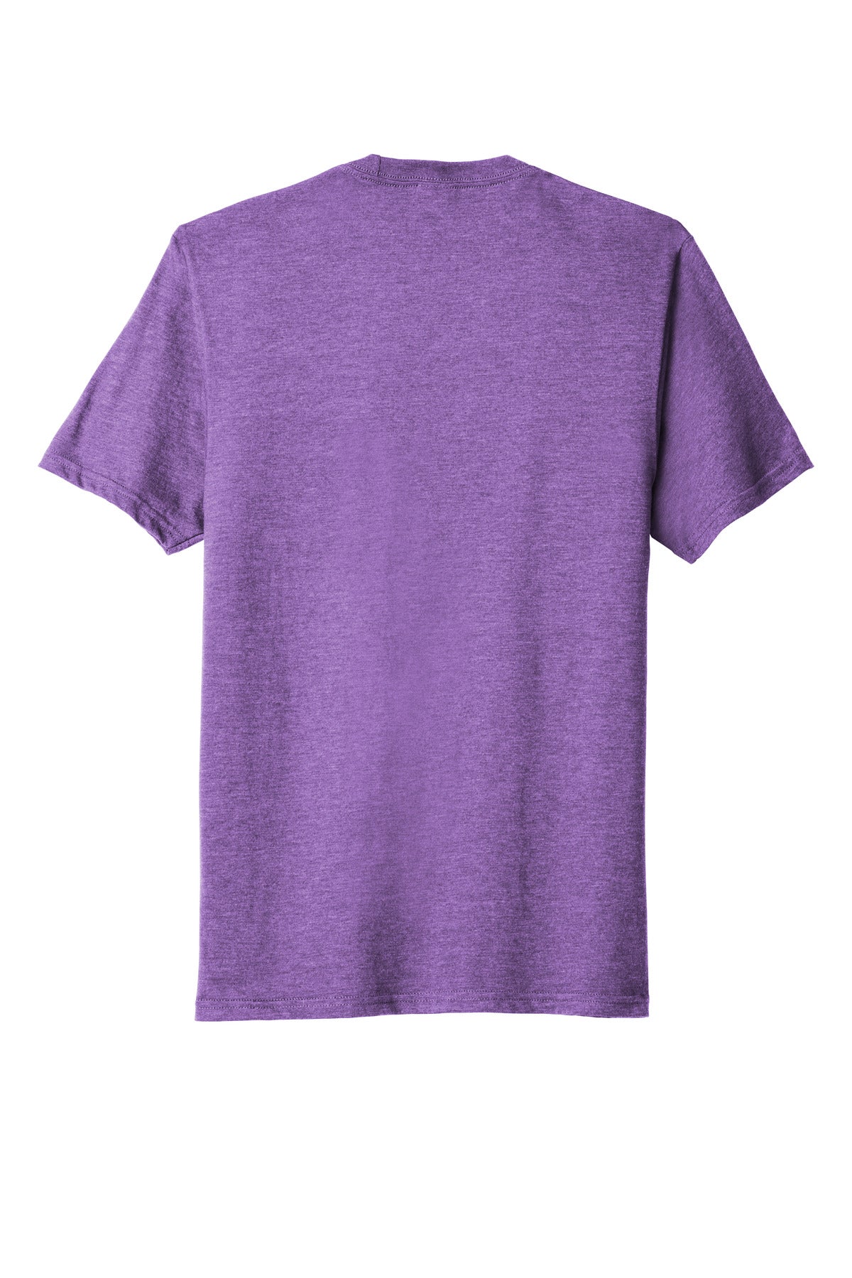 Port & Co Tri-Blend Tee. PC330