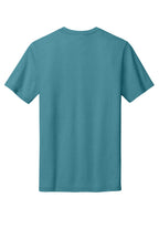 Port & Co Tri-Blend Tee. PC330