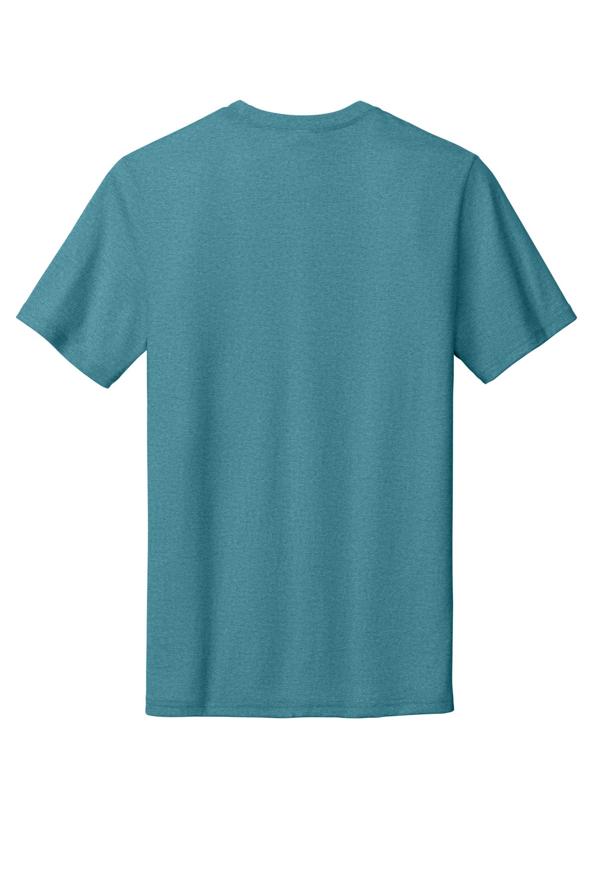 Port & Co Tri-Blend Tee. PC330