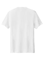 Port & Co Tri-Blend Tee. PC330