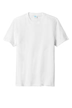 Port & Co Tri-Blend Tee. PC330