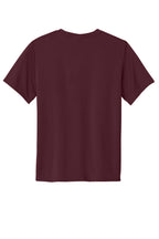 Port & Co Youth Performance Tee. PC380Y