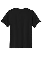 Port & Co Youth Performance Tee. PC380Y