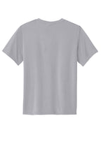 Port & Co Youth Performance Tee. PC380Y