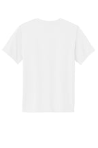 Port & Co Youth Performance Tee. PC380Y