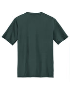 Port & Co Youth Performance Tee. PC380Y