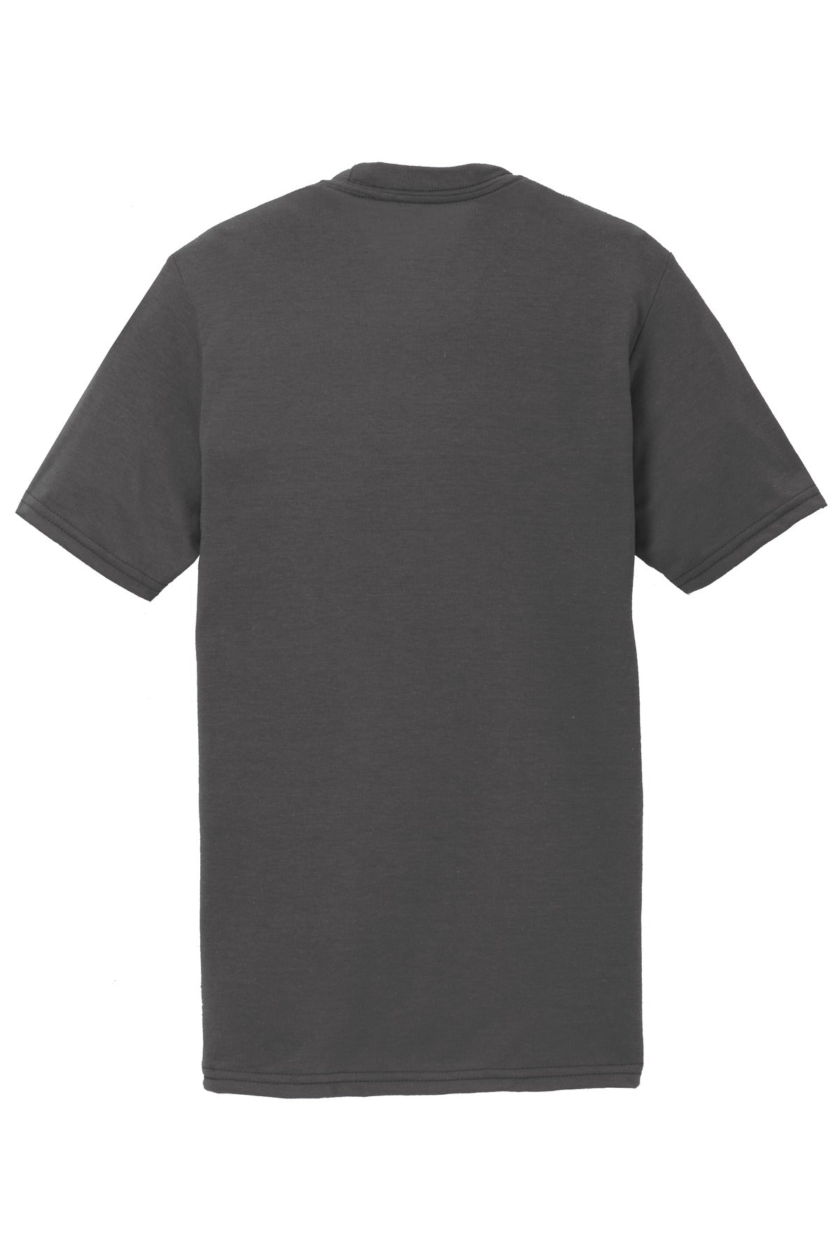 Port & Co Youth Performance Blend Tee. PC381Y