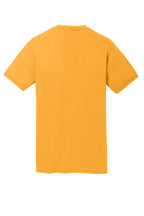 Port & Co Performance Blend Tee. PC381