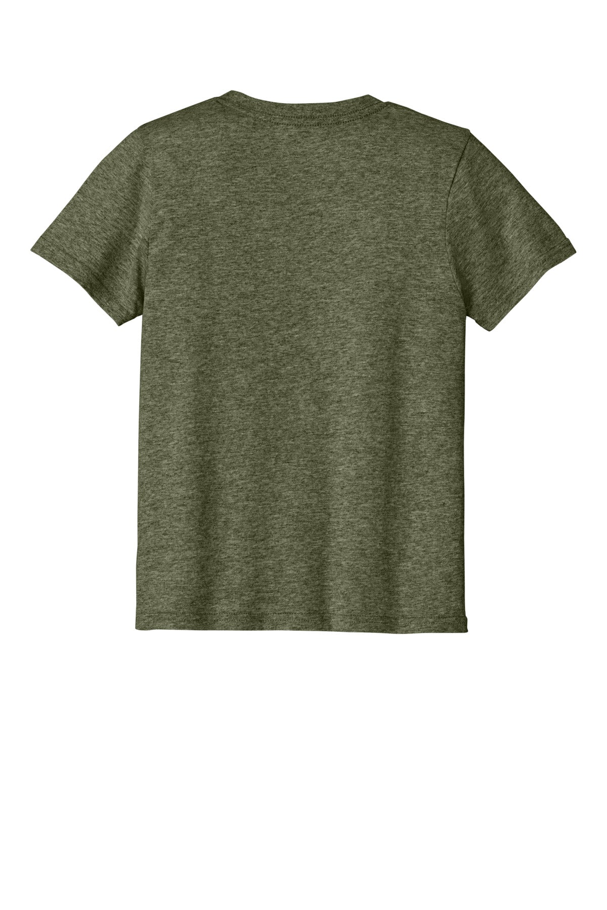 Port & Co Youth Easy Cotton Tee PC43Y