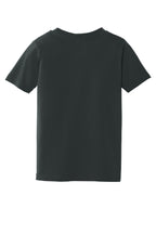 Port & Co Toddler Fan Favorite Tee. PC450TD