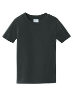 Port & Co Toddler Fan Favorite Tee. PC450TD
