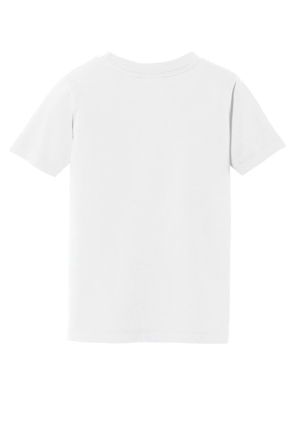 Port & Co Toddler Fan Favorite Tee. PC450TD