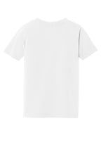 Port & Co Toddler Fan Favorite Tee. PC450TD