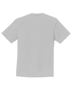Port & Co Youth Fan Favorite Tee. PC450Y