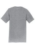 Port & Co Fan Favorite Tee. PC450