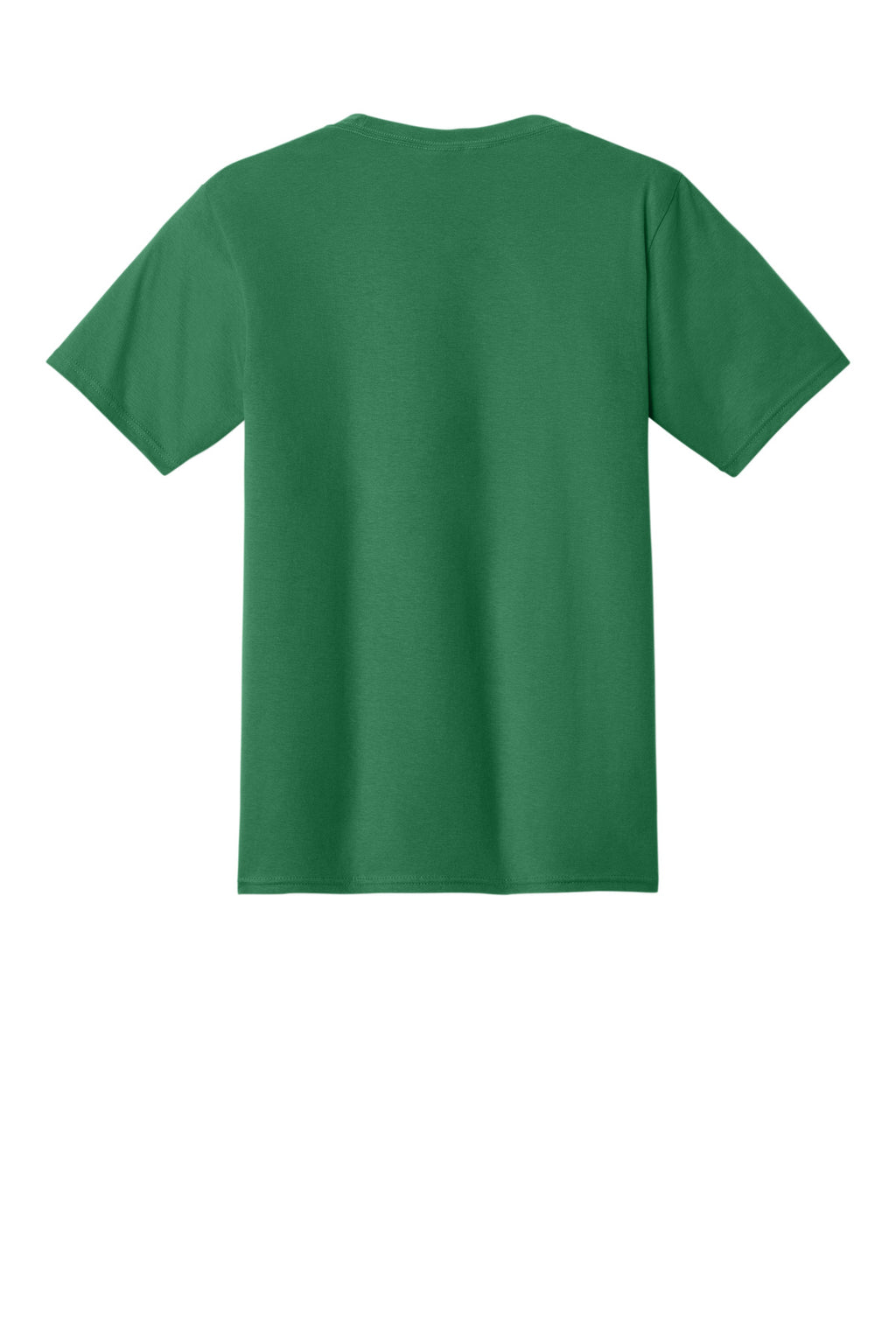 Port & Co Fan Favorite Tee. PC450