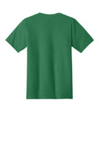 Port & Co Fan Favorite Tee. PC450