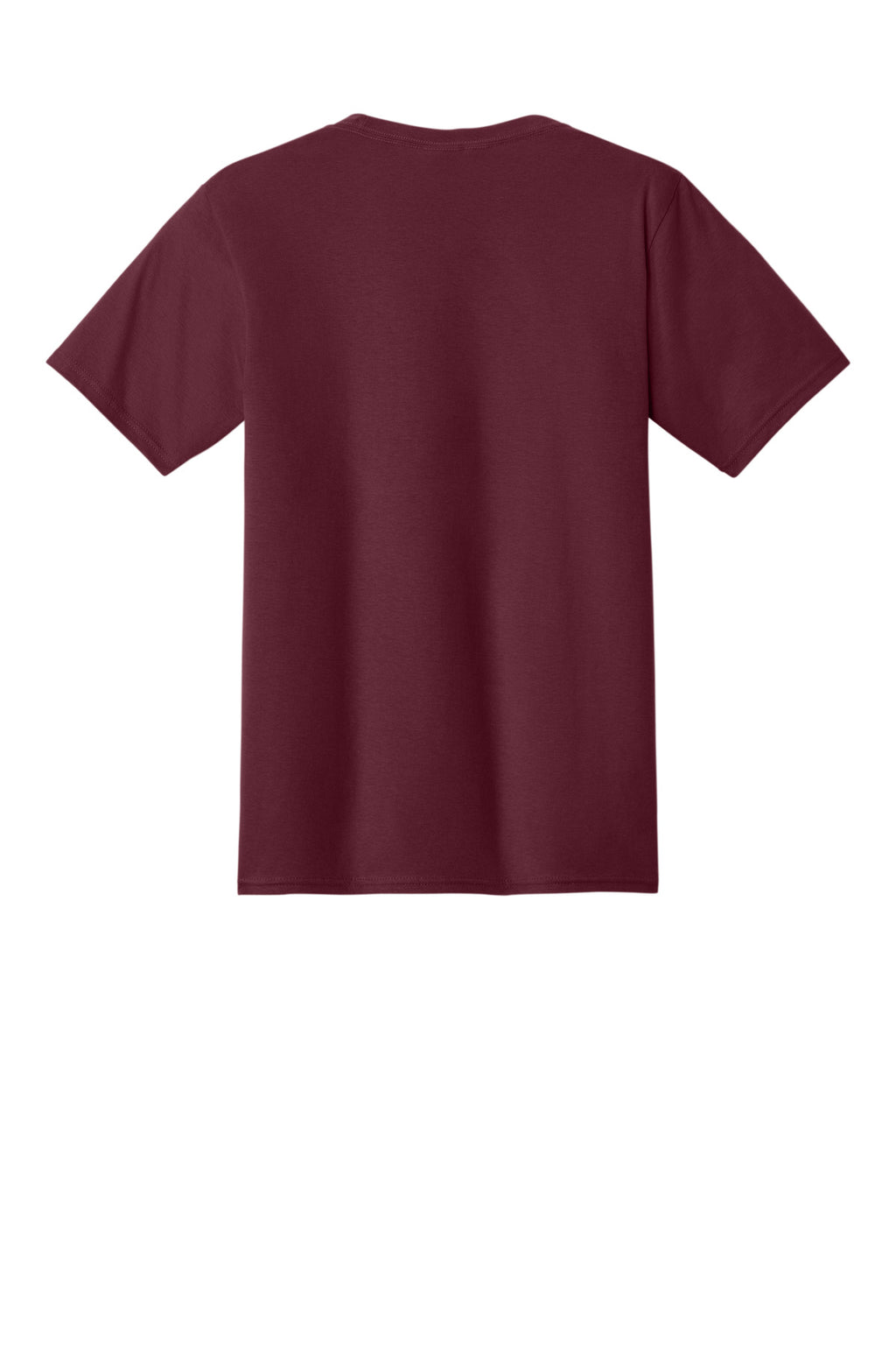 Port & Co Fan Favorite Tee. PC450